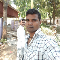 Mahendra Jaiswal