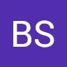 Bs Soni