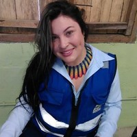 Jurani salazar mora