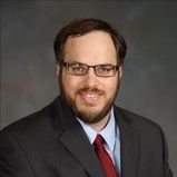 Charles Yocum