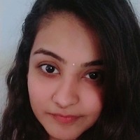 Dhwani Sawlani