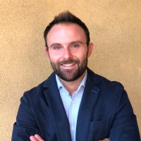 Dario Giuliano