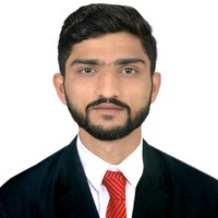 Samrat Bauddh
