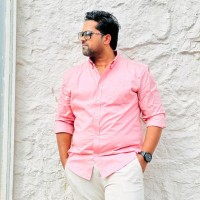 Janeesh Jabbar