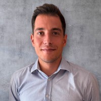 Carlos Sánchez Villalba