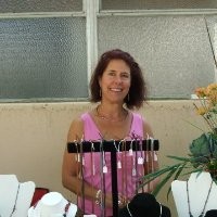 Lu Anne Murphy