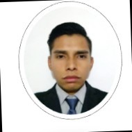 Ruiz Olvera Gerardo Yael
