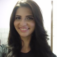 Karine Silva