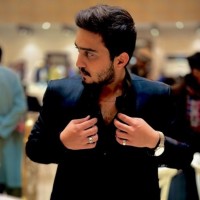 Mirza Hamza
