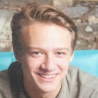 James Hoag