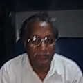 VENKATA RAO SIDDAPUREDDY