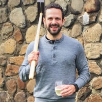 John Kuehl Wset Ii, Cbs