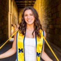 Mackenzie Gordon