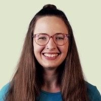 Madita Brandhorst