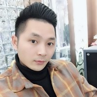 杨赛赛