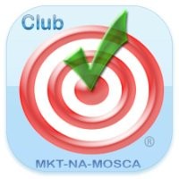 Compare Na Mosca Na-Mosca