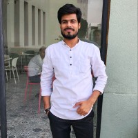 Mohd Abid