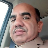 Muhammad Iqbal