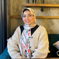 Eman Moustafa