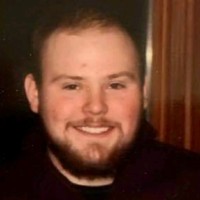 Kyle Perrymore