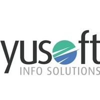 Yusoft Info Solutions