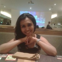 Payal Khandelwal