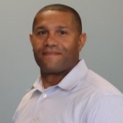 William McRae