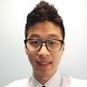 Dave Liang