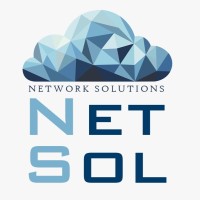 Network Solution