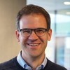 Markus Exer