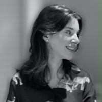 Charlotte Lecarpentier