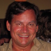 John Dosh