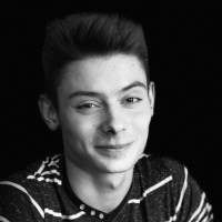 Vsevolod Mikulik