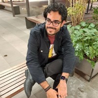 Gabriel Gomes de Lima