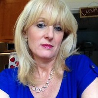 sharon amoretti