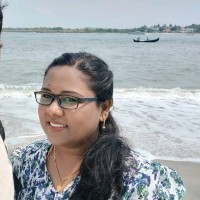Chandika S
