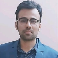 Anurag Tiwari