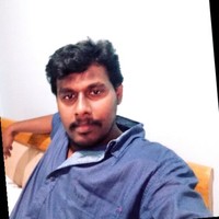 Prasanth Sekar