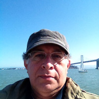 Gustavo Hernández Dimas