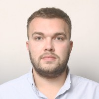 Costin Buzățoiu