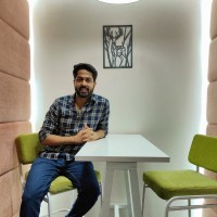 Vaibhav Bhatt