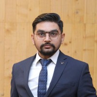 Vasu Kaneriya