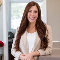 Megan Rickner