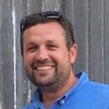 Christian Moersch