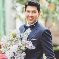 Vincent Lai