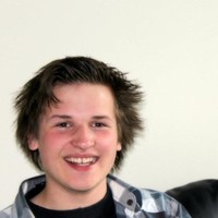 jostein berg