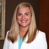 Ashley Hudson Reinking