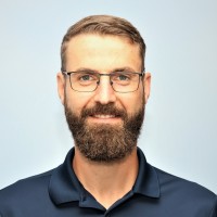Norbert Schwarz