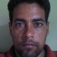 Jose Anselmo