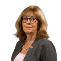 Anne Sahlgren